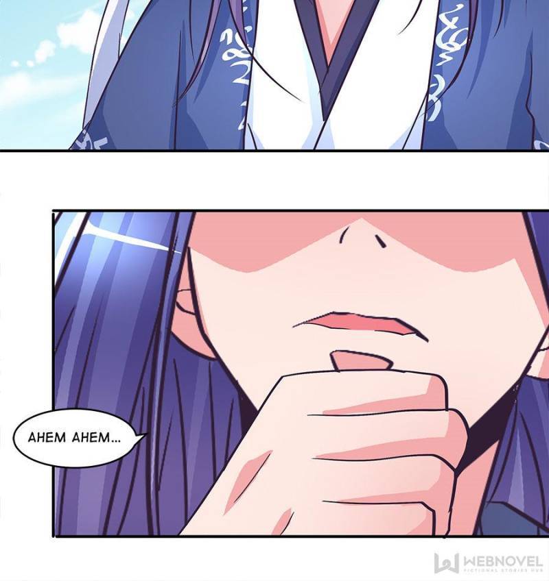 Page 24 of Chapter 170