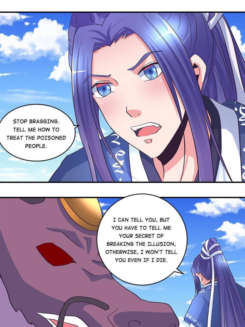 Page 25 of Chapter 170