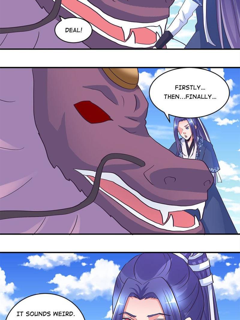Page 26 of Chapter 170