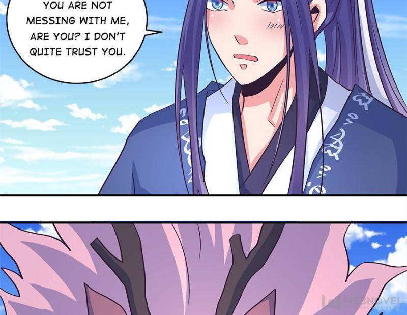 Page 27 of Chapter 170