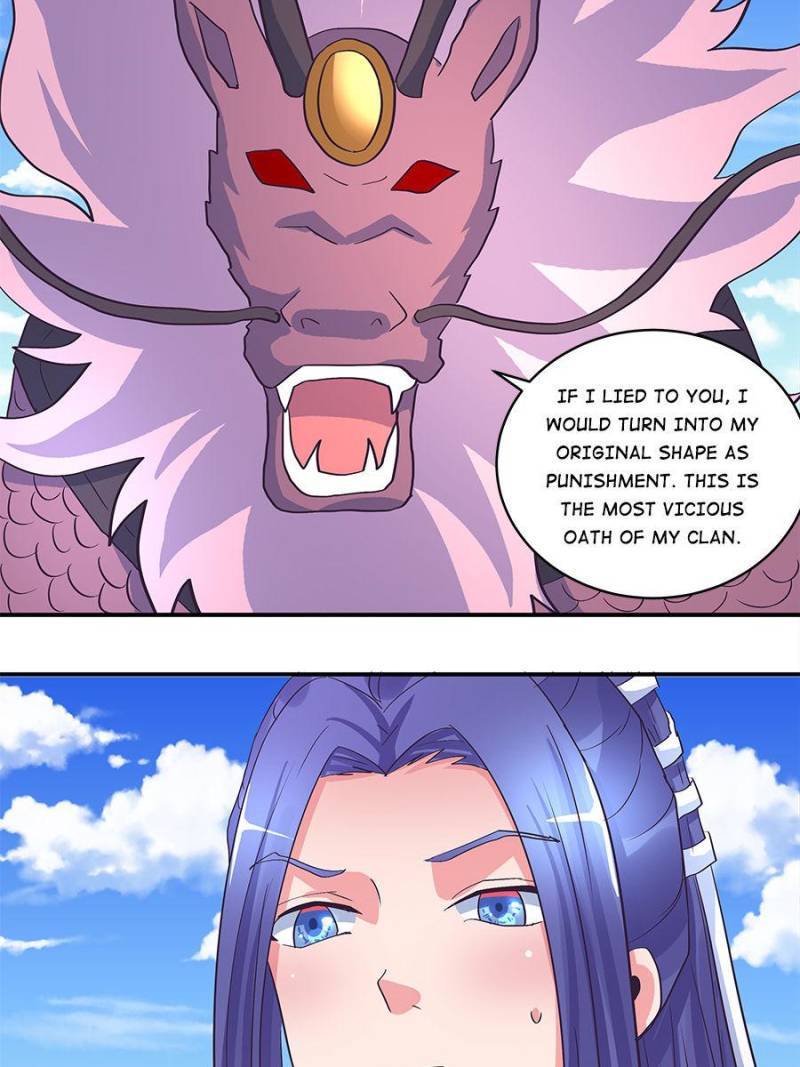 Page 28 of Chapter 170