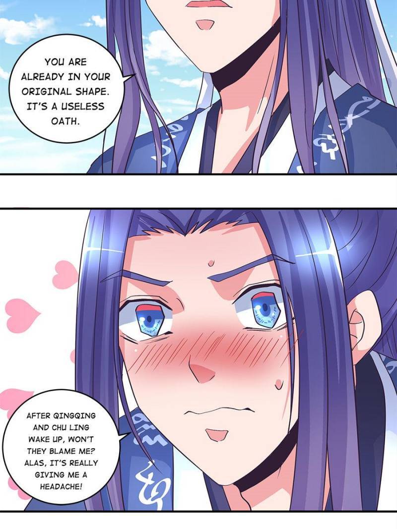 Page 29 of Chapter 170