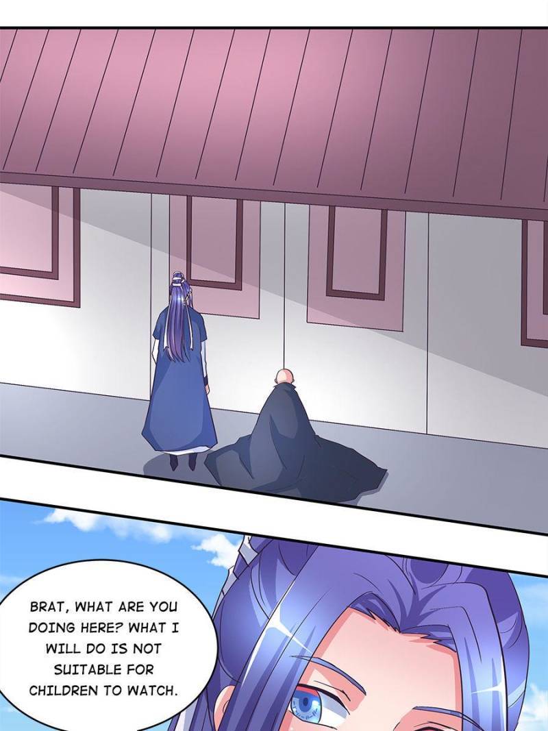 Page 1 of Chapter 171