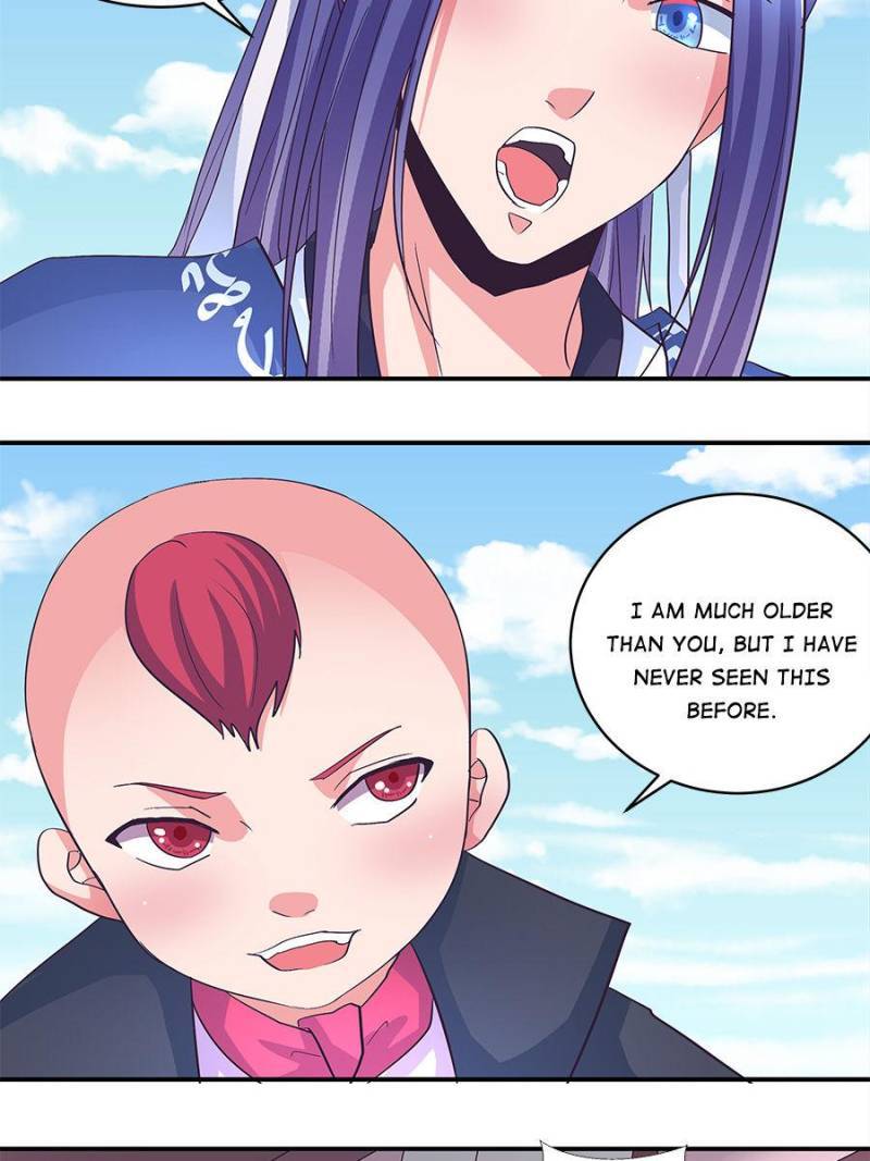 Page 2 of Chapter 171