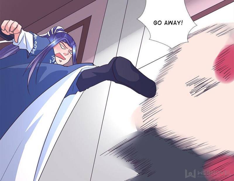 Page 3 of Chapter 171
