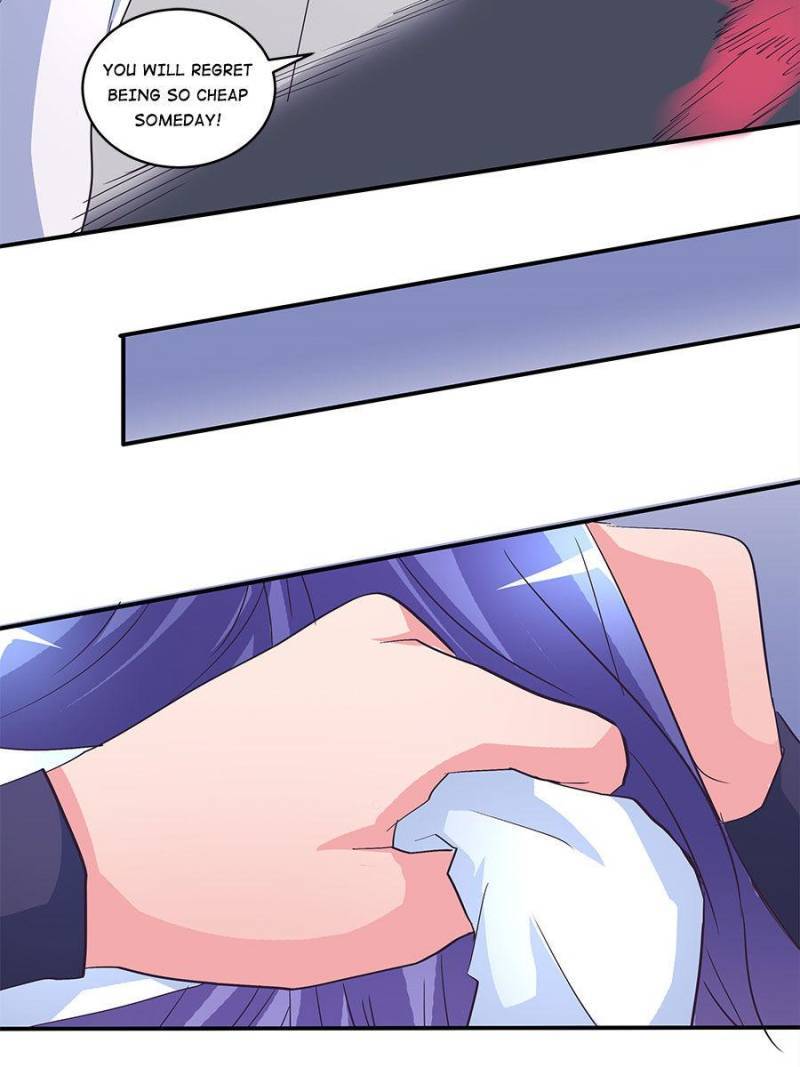 Page 4 of Chapter 171