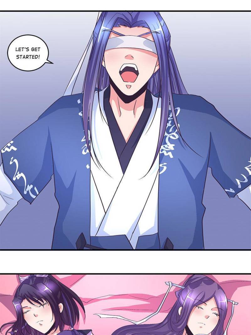 Page 5 of Chapter 171