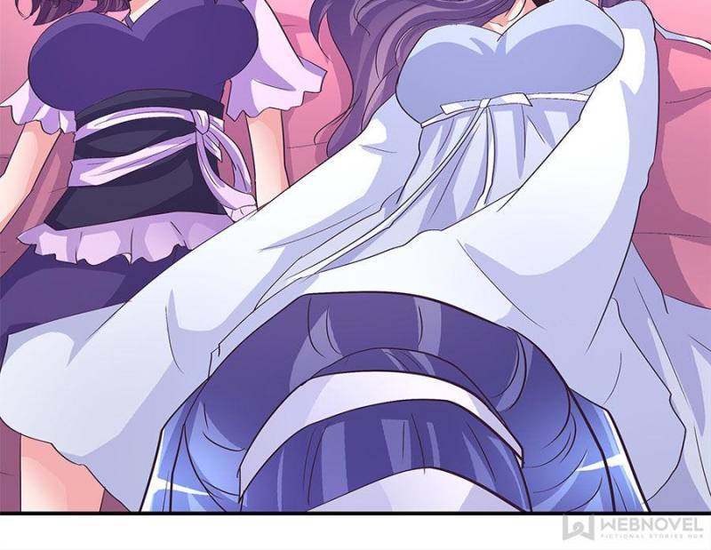 Page 6 of Chapter 171
