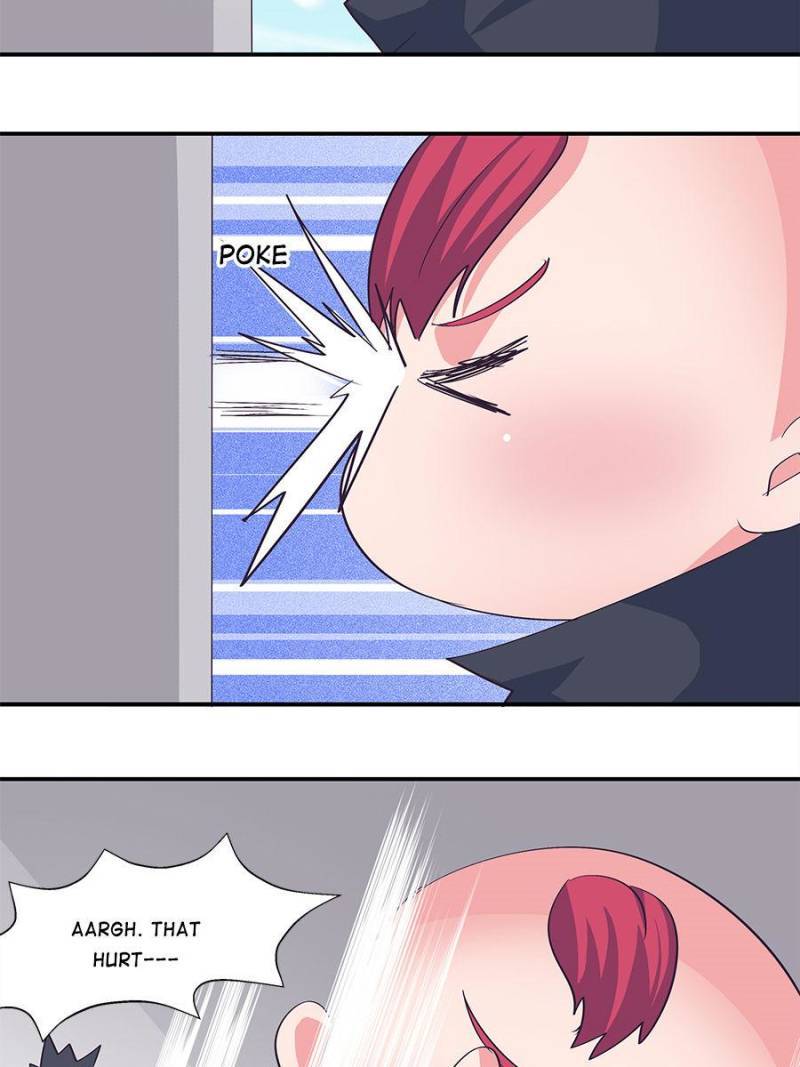 Page 10 of Chapter 171
