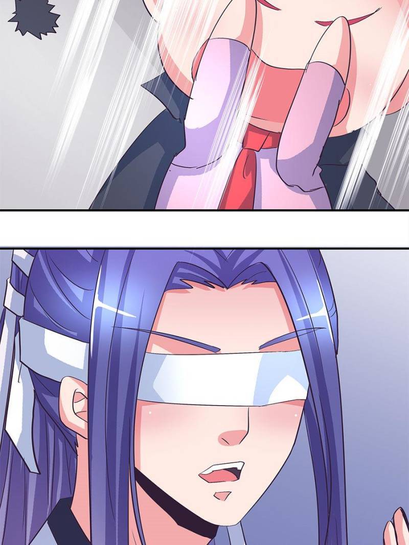 Page 11 of Chapter 171