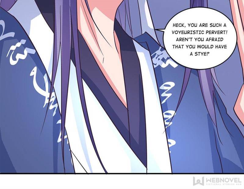 Page 12 of Chapter 171