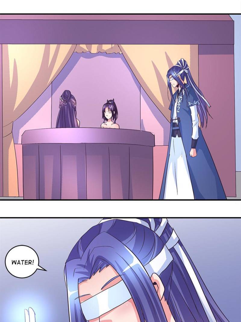 Page 13 of Chapter 171