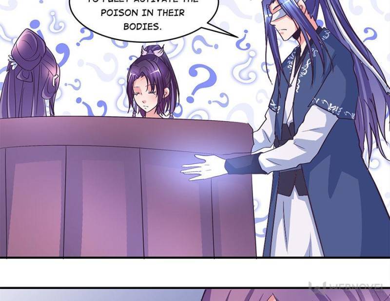 Page 15 of Chapter 171