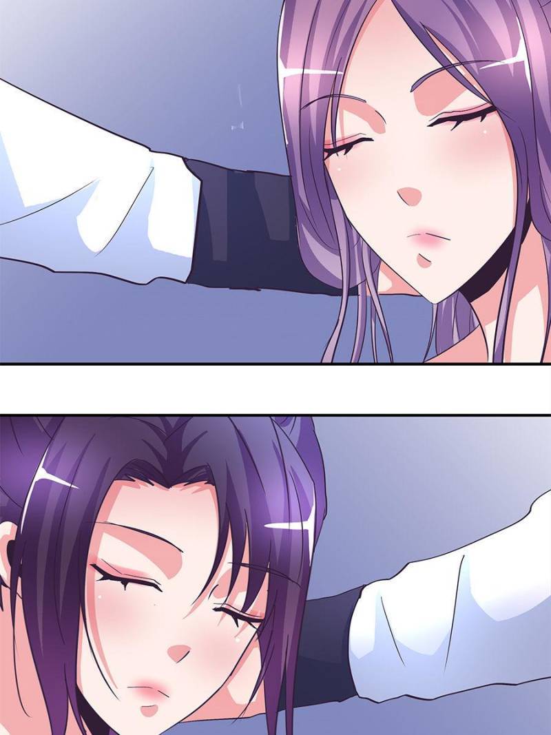 Page 16 of Chapter 171