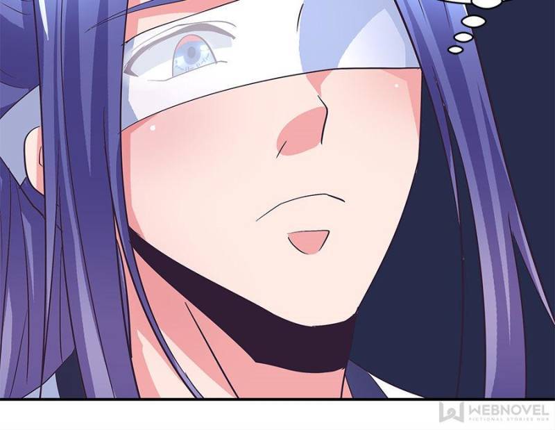 Page 18 of Chapter 171
