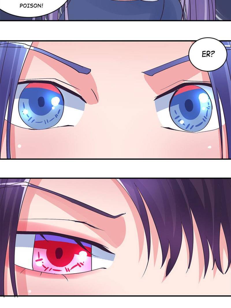 Page 20 of Chapter 171