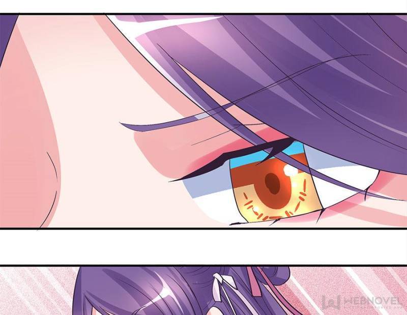 Page 21 of Chapter 171