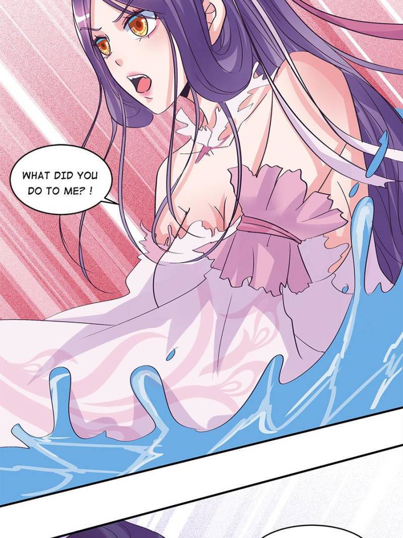 Page 22 of Chapter 171