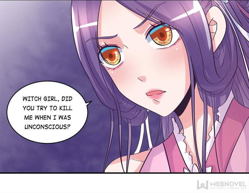 Page 24 of Chapter 171