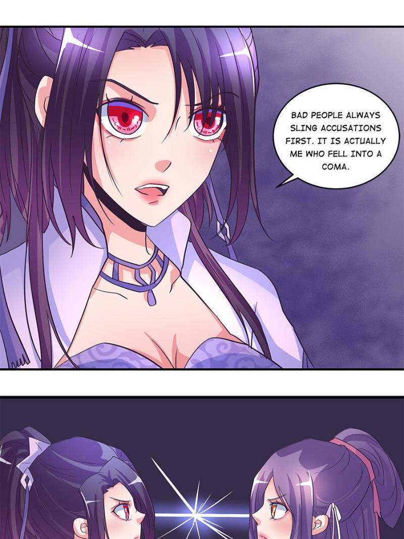 Page 25 of Chapter 171