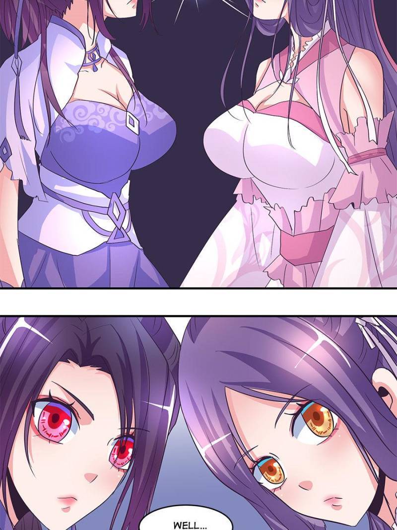 Page 26 of Chapter 171