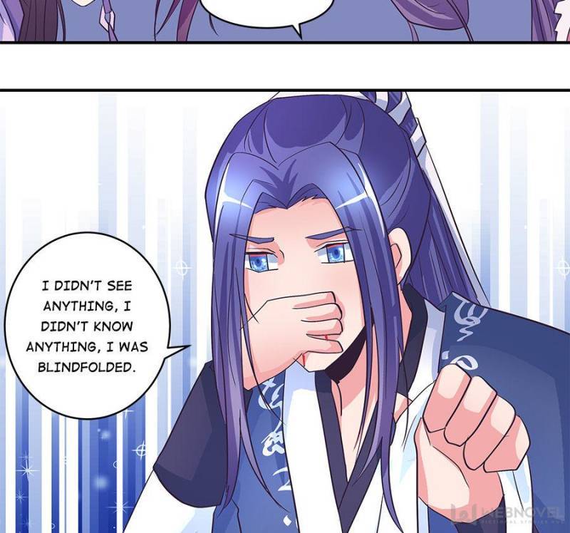 Page 27 of Chapter 171