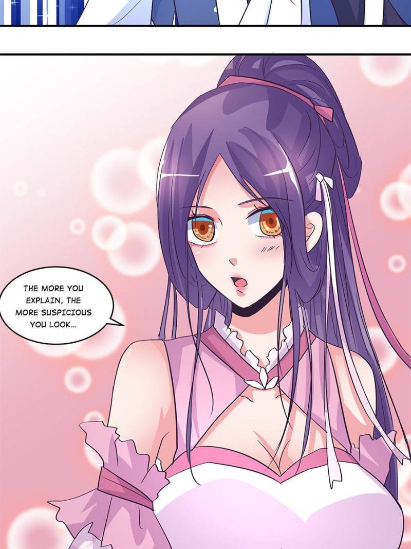 Page 28 of Chapter 171
