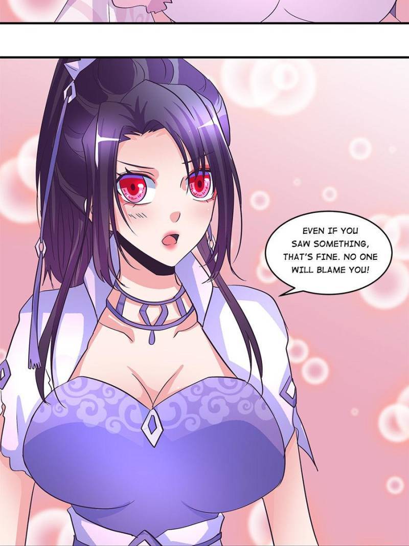 Page 29 of Chapter 171