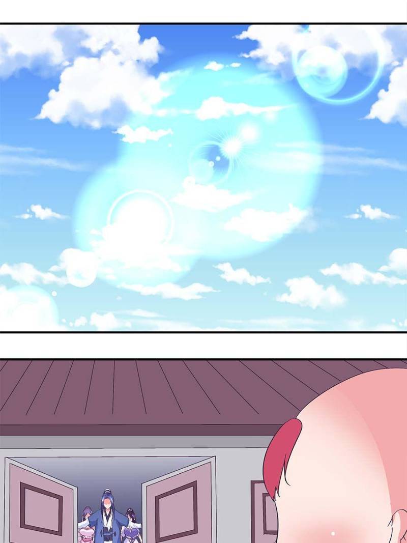 Page 1 of Chapter 172
