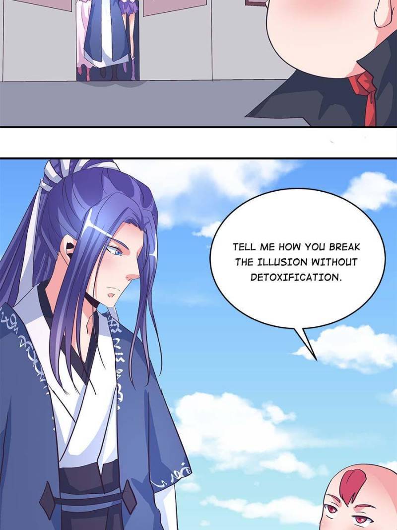 Page 2 of Chapter 172