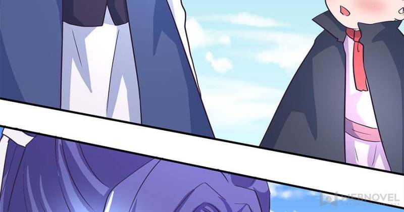 Page 3 of Chapter 172