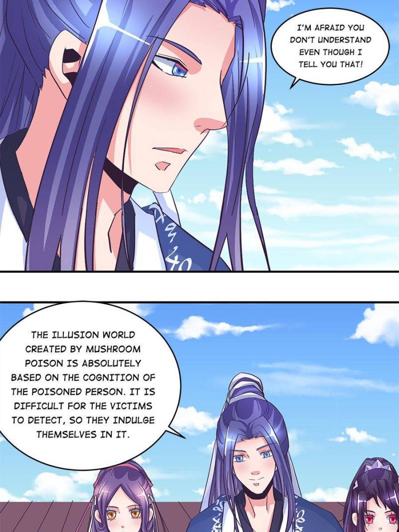 Page 4 of Chapter 172
