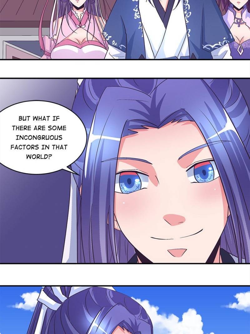 Page 5 of Chapter 172