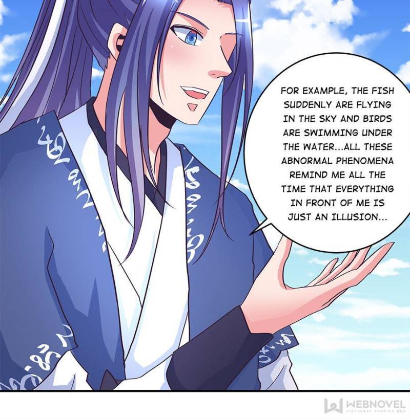 Page 6 of Chapter 172