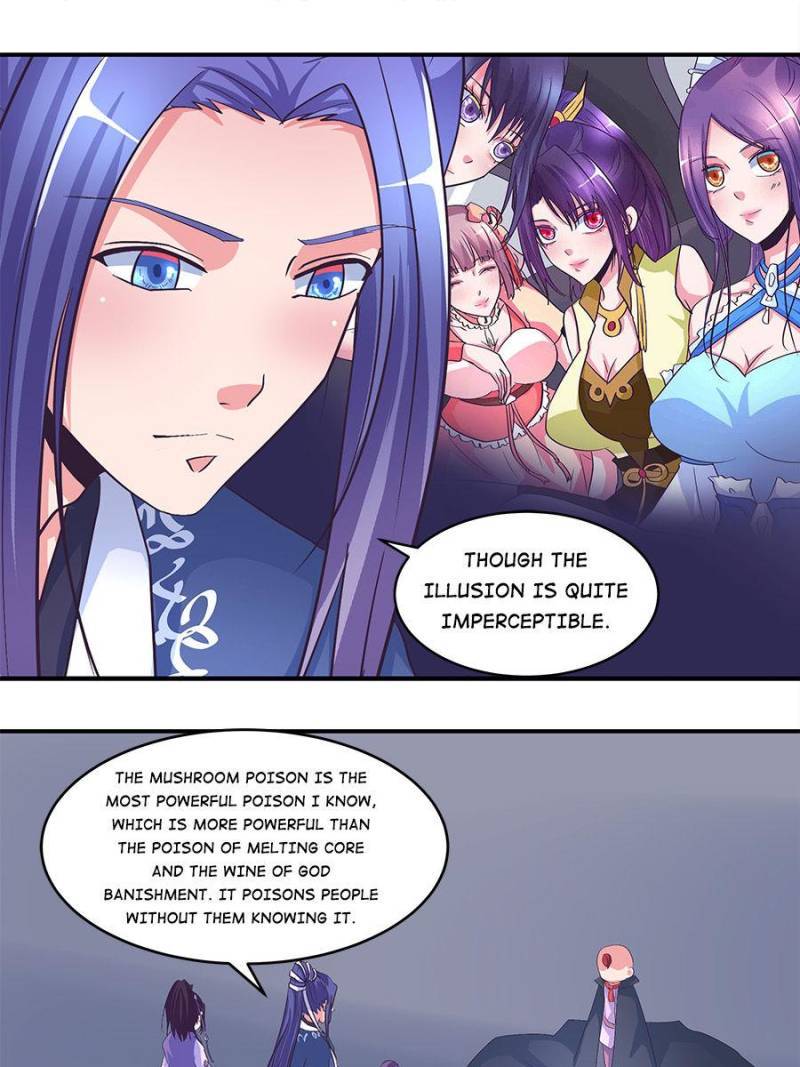 Page 7 of Chapter 172