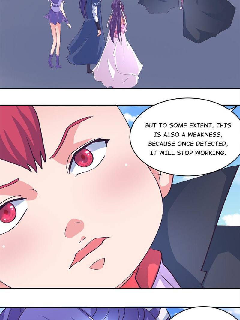 Page 8 of Chapter 172