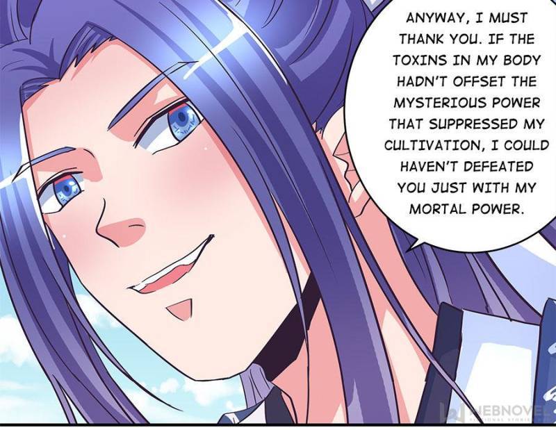 Page 9 of Chapter 172