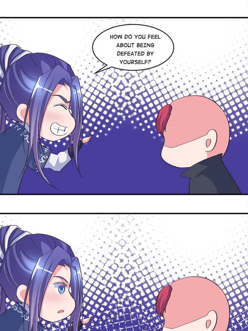 Page 10 of Chapter 172