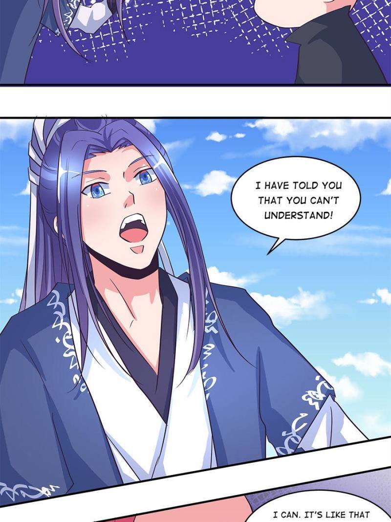 Page 11 of Chapter 172