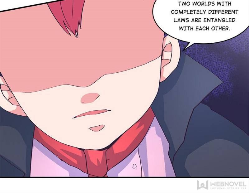 Page 12 of Chapter 172