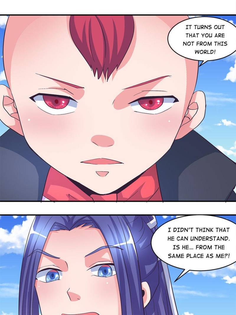 Page 13 of Chapter 172