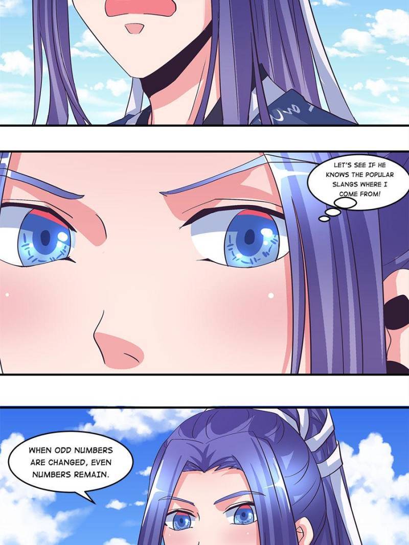 Page 14 of Chapter 172