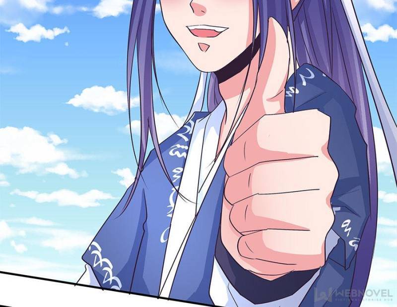 Page 15 of Chapter 172