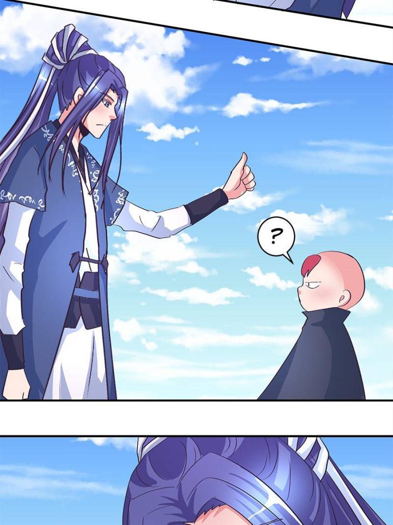 Page 16 of Chapter 172