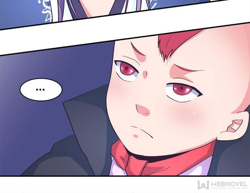 Page 18 of Chapter 172