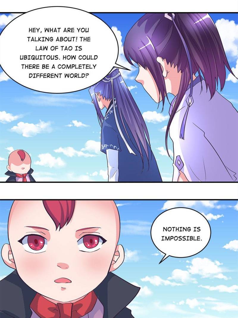 Page 19 of Chapter 172
