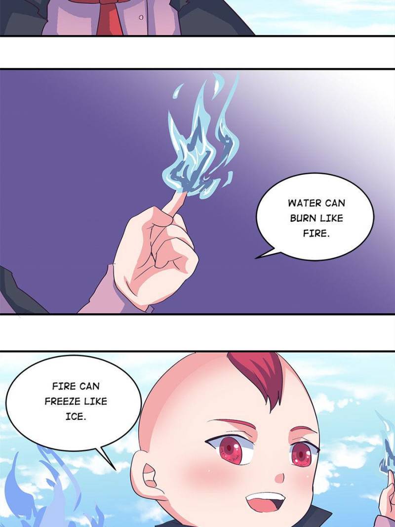 Page 20 of Chapter 172