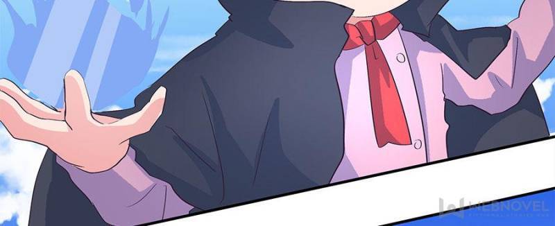 Page 21 of Chapter 172