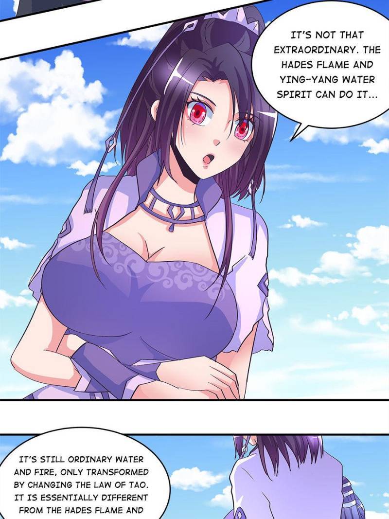 Page 22 of Chapter 172