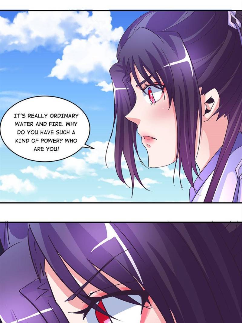 Page 25 of Chapter 172
